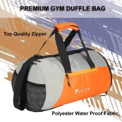 GymBag4.webp