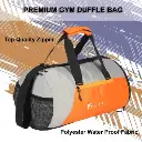 GymBag4.webp