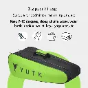 Green (4).webp