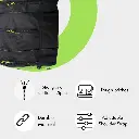 Green (5).webp