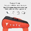 Orange (4).webp