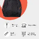 Orange (5).webp