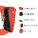 Orange (3).webp