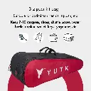 Red (4).webp