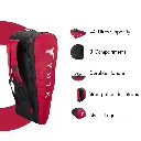 Red (3).webp