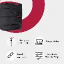 Red (5).webp