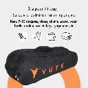 Black (4).webp