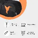 Black (5).webp