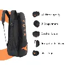 Black (3).webp