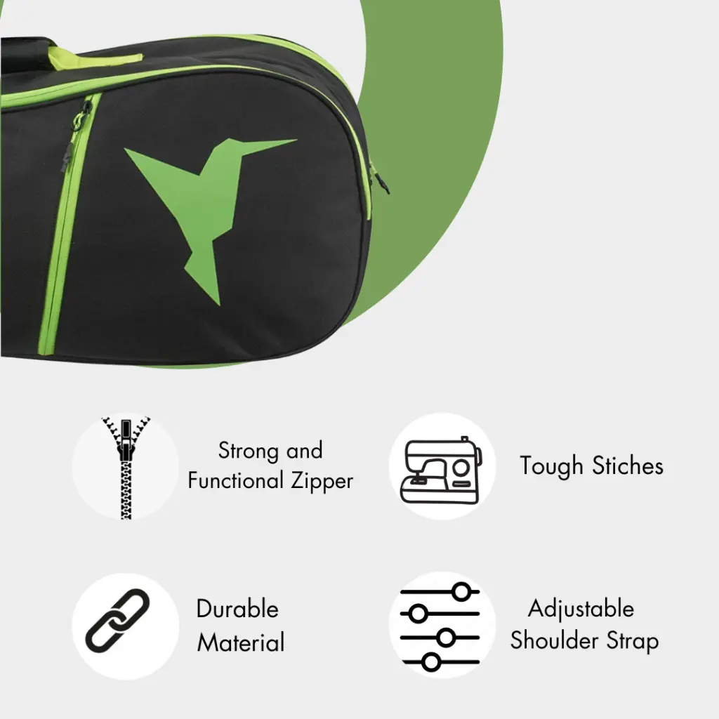 Black + Green(5).webp