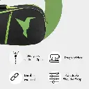 Black + Green(5).webp