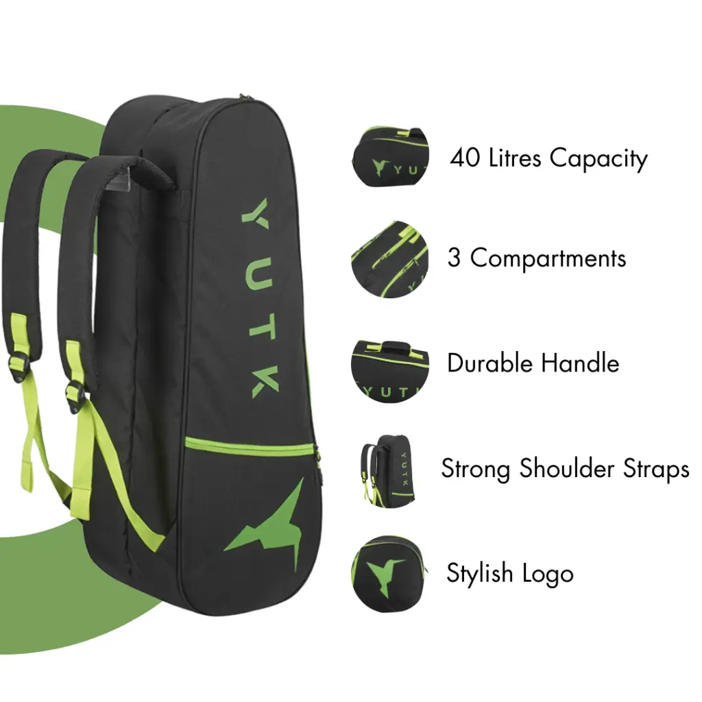 Black + Green(3).webp