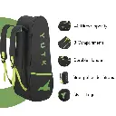 Black + Green(3).webp