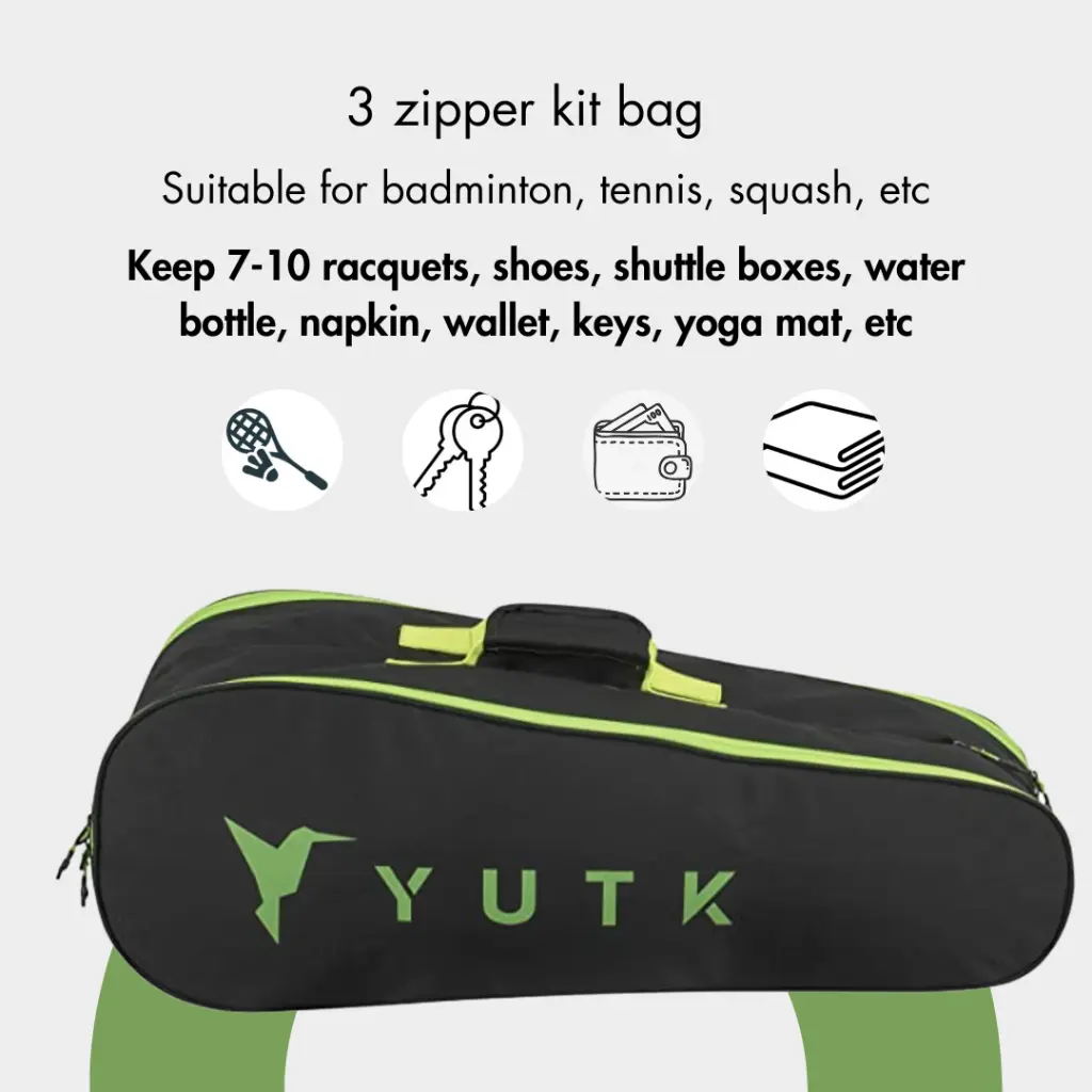 Black + Green(4).webp