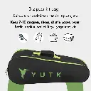 Black + Green(4).webp