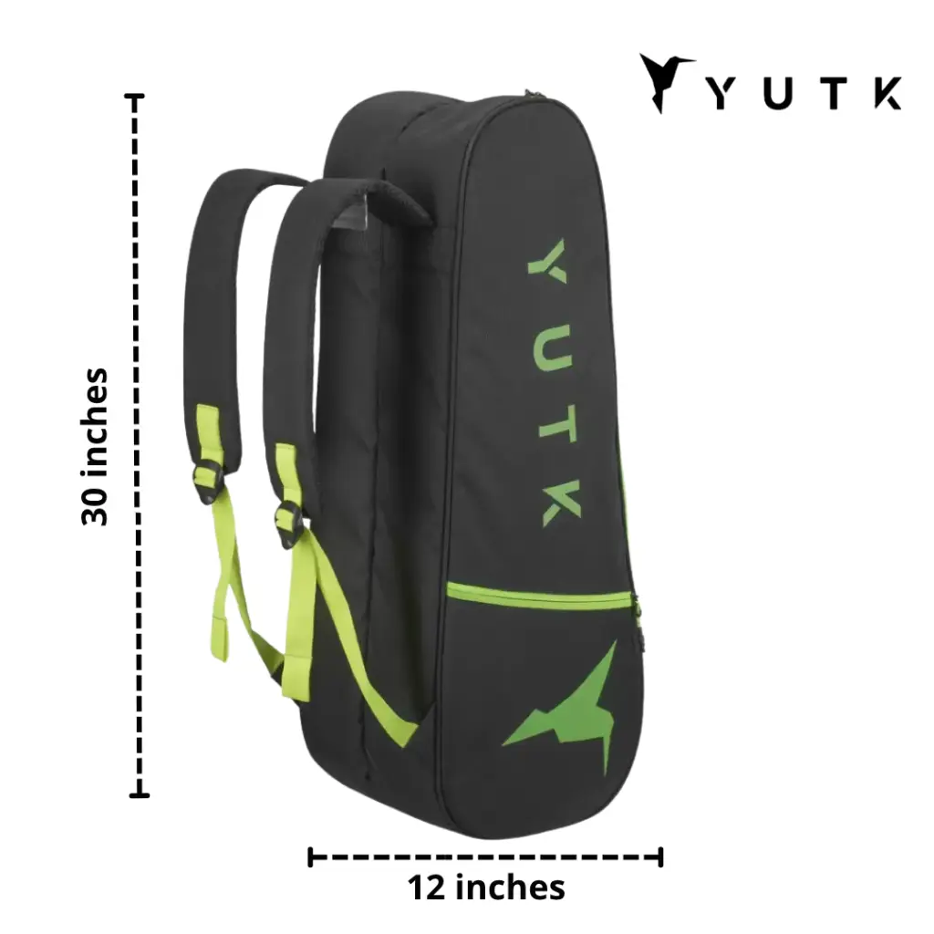 Black + Green(2).webp