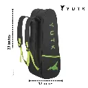 Black + Green(2).webp