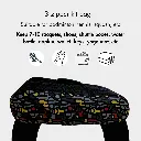4.webp