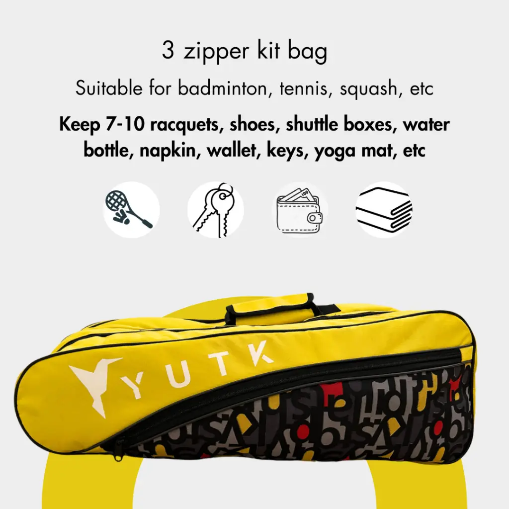 Yellow (4).webp