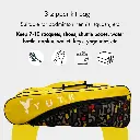 Yellow (4).webp