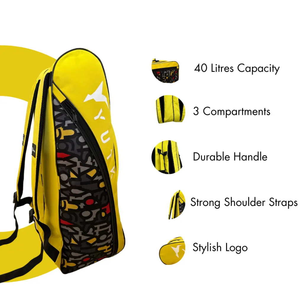 Yellow (3).webp