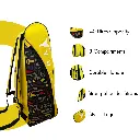 Yellow (3).webp
