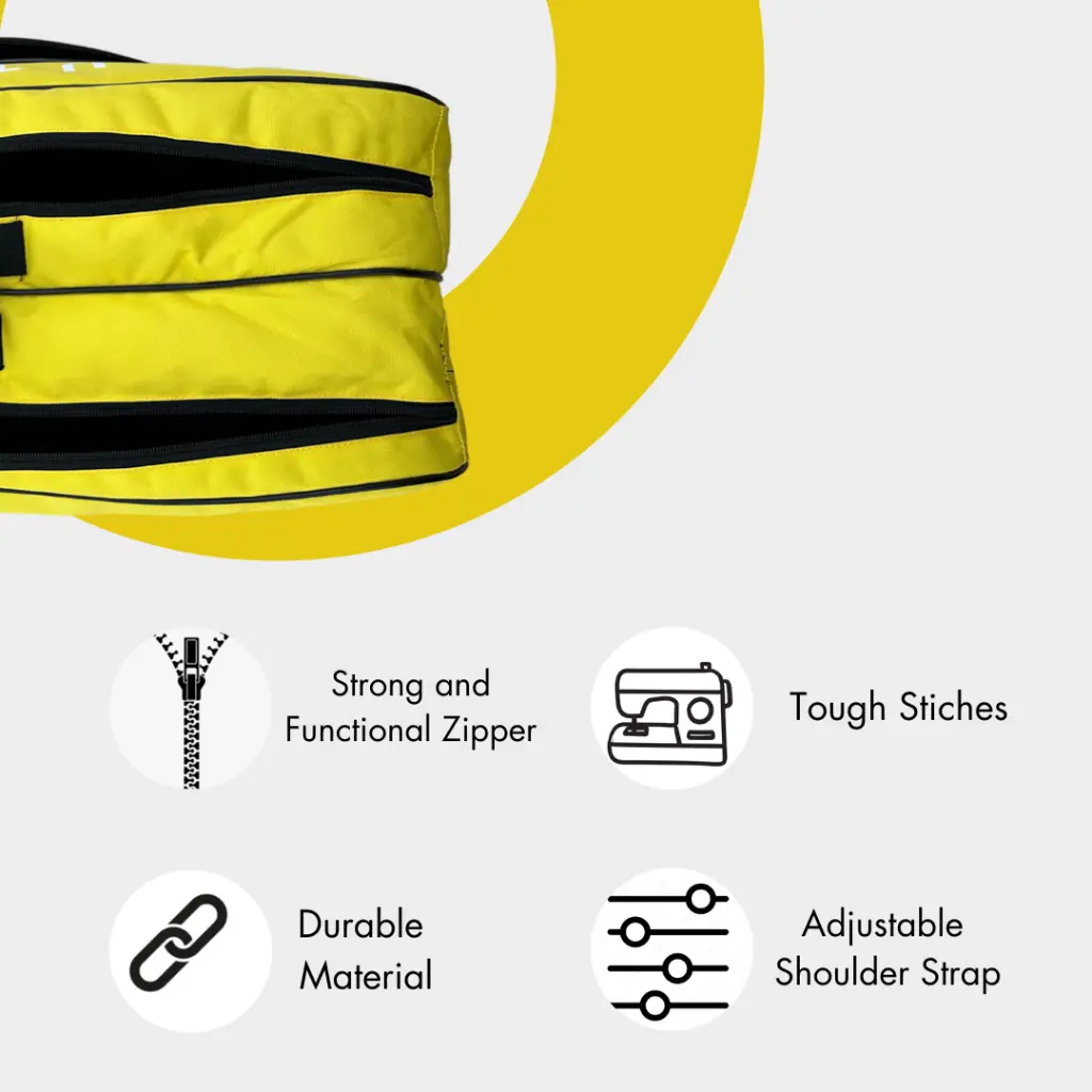 Yellow (5).webp