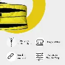Yellow (5).webp