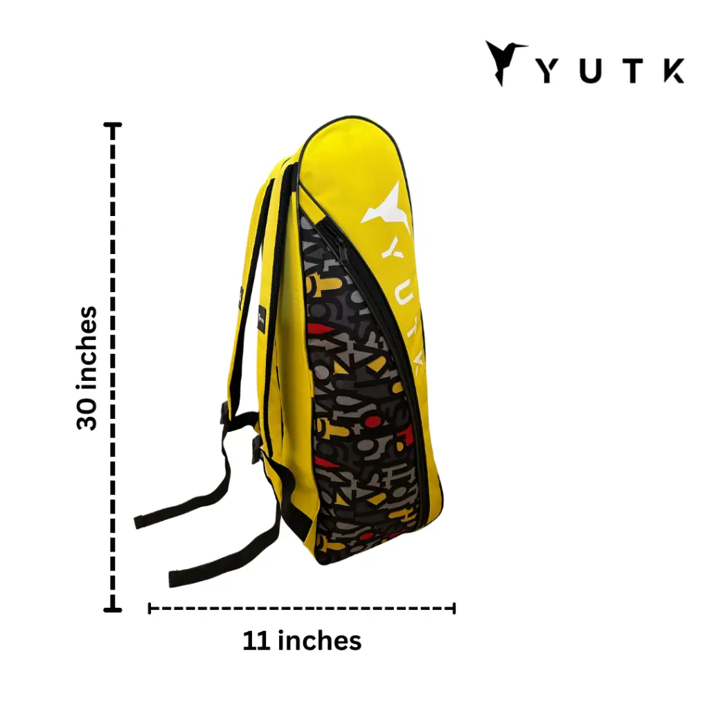 Yellow (2).webp