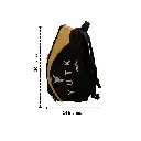 23.webp