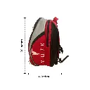 20.webp