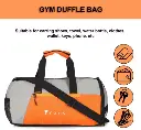 GymBag5.webp