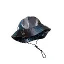 18.webp