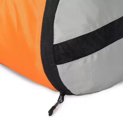 GymBag3.webp