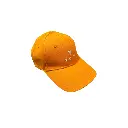 9.webp