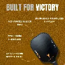 3.webp