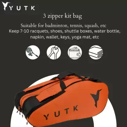 OrangeBag4.webp
