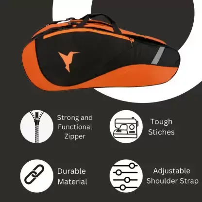 OrangeBag5.webp