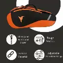 OrangeBag5.webp