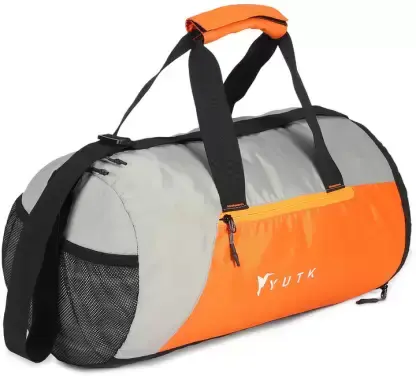 GymBag2.webp