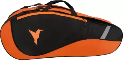 OrangeBag3.webp
