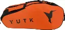 OrangeBag1.webp