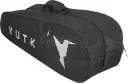 BlackBag3.webp