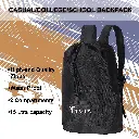 CasualBag6.webp