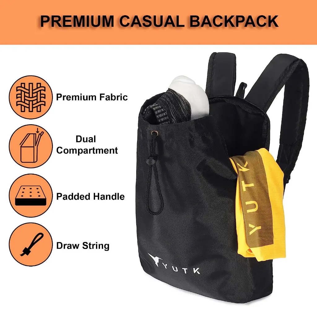 CasualBag5.webp