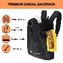 CasualBag5.webp