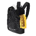 CasualBag3.webp