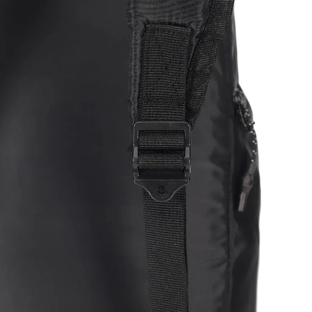 CasualBag4.webp