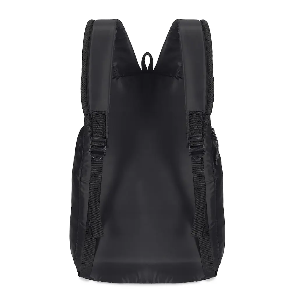 CasualBag2.webp