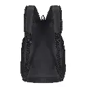 CasualBag2.webp